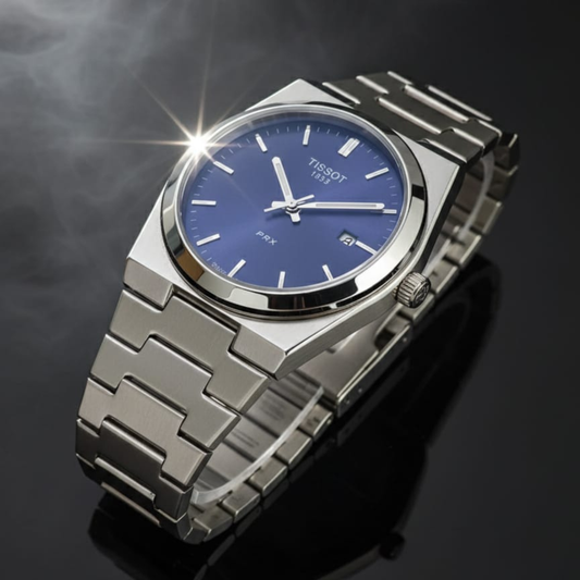 Tissot PRX
