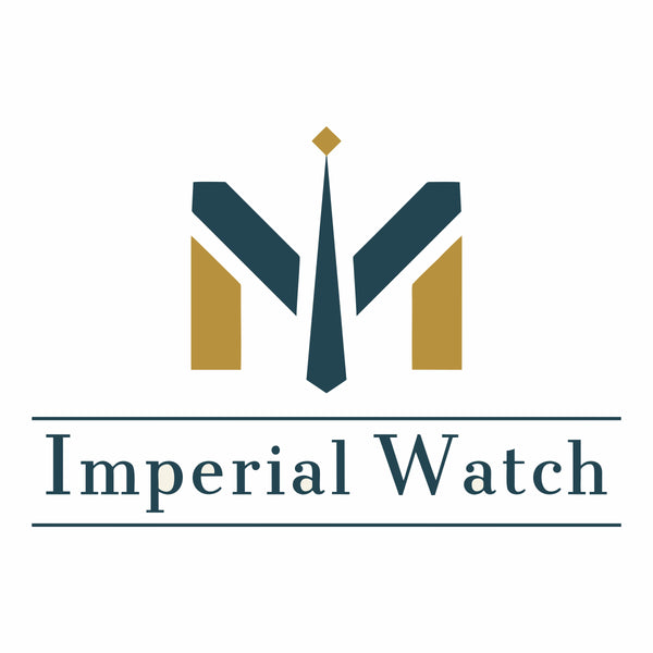 ImperialWatch